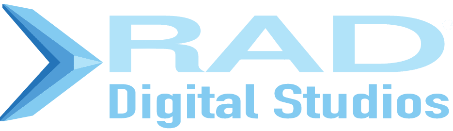 Radigital Studios